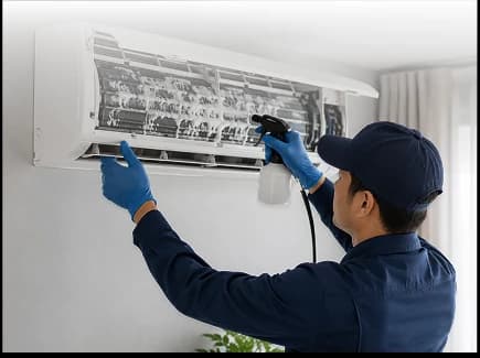 Washing Machine Repair Service at Doorstep - Slide 2