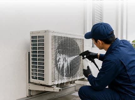 Washing Machine Repair Service at Doorstep - Slide 3