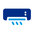 AC Repair & Service