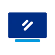 TV Repair