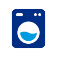 Washing Machine Repair