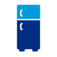 Refrigerator Repair
