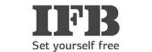 IFB