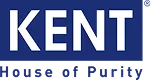 Kent