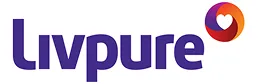 Livpure