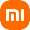 Mi