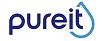 Pureit