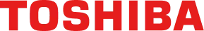 Toshiba