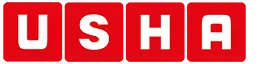 Usha