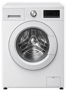 Washing Machine Repair
